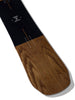 Arbor Element Snowboard 2026