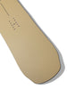 Arbor Element Decon Snowboard 2026