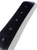 Arbor Formula 2027 – All Mountain Snowboard