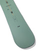 Arbor Formula Decon Snowboard 2026