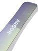 Arbor Kuro Neko 2027 – Women's All Mountain & Park Snowboard