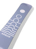 Arbor Mantra Decon 2027 – Women's All Mountain Snowboard