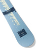Arbor Metal Machine Decon 2027 – All Mountain Park Snowboard
