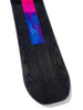 Arbor Rain Snowboard 2026