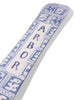 Arbor Swoon 2027 – Women's All Mountain Snowboard