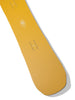 Arbor Swoon Decon Snowboard 2026