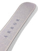 Arbor Veda 2027 – Women's All Mountain Snowboard