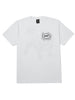 Huf 4 The Dawgs T-Shirt Fall 2025
