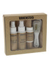 Birkenstock Deluxe Shoe Care Kit