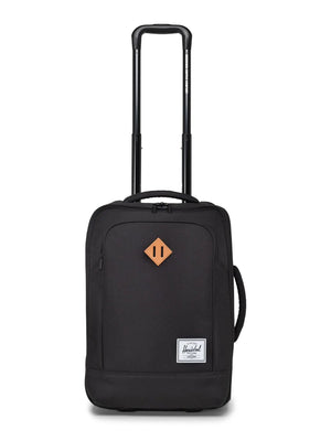 Herschel Heritage Softshell Carry-On Large Suitcase
