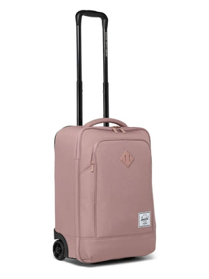 Herschel Heritage Softshell Carry-On Large Suitcase