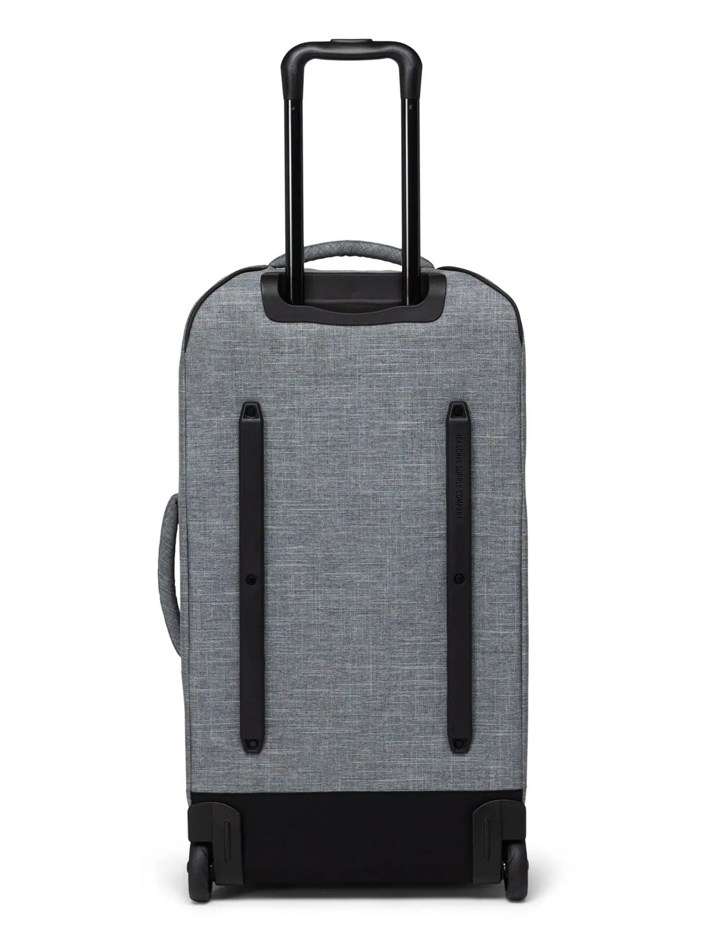 Herschel Heritage Softshell Med Suitcase