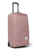 Herschel Heritage Softshell Med Suitcase