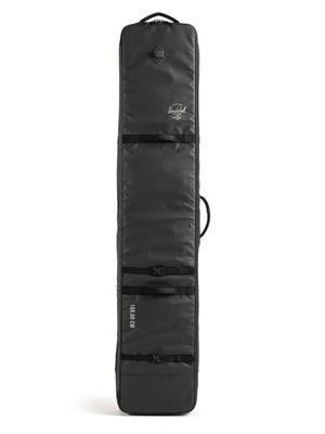 Herschel Snow Roller 168CM Boardbag