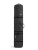 Herschel Snow Roller 168cm Bag