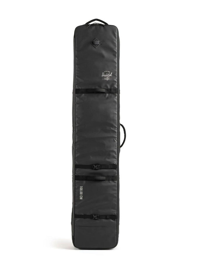 Herschel Snow Roller 168cm Bag | BLACK (00001)