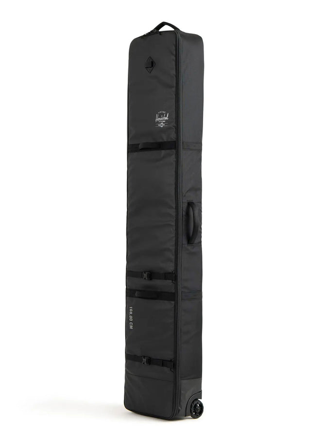 Herschel Snow Roller 168cm Bag | BLACK (00001)