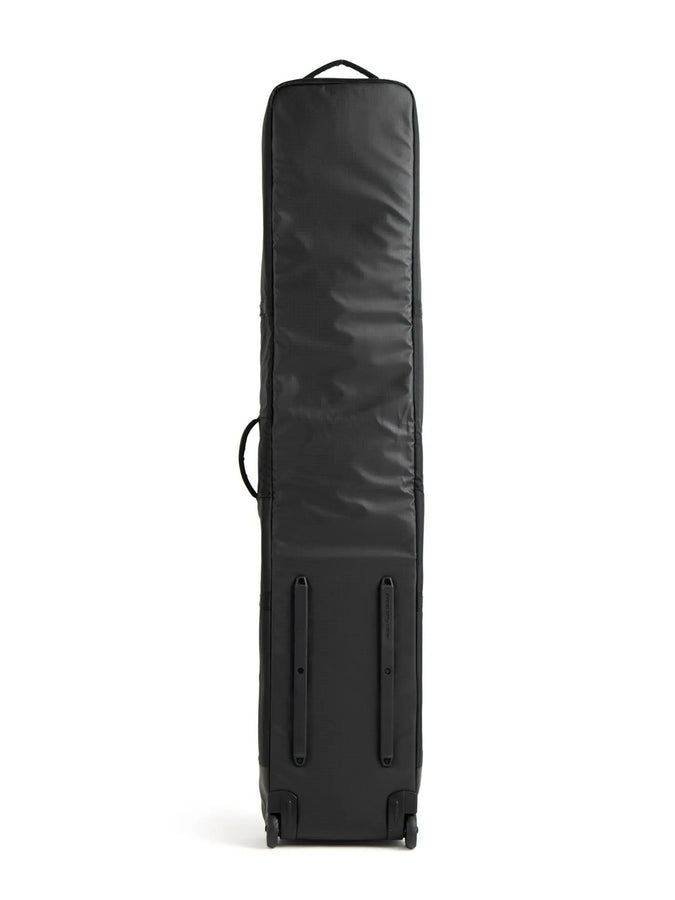 Herschel Snow Roller 168cm Bag | BLACK (00001)