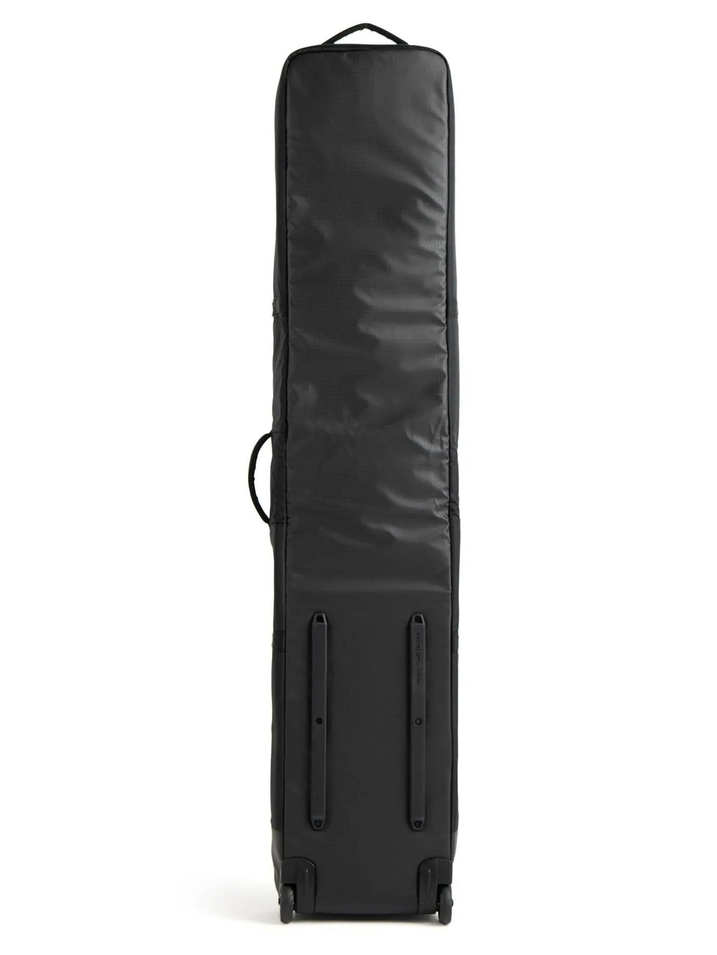 Herschel Snow Roller 168CM Boardbag