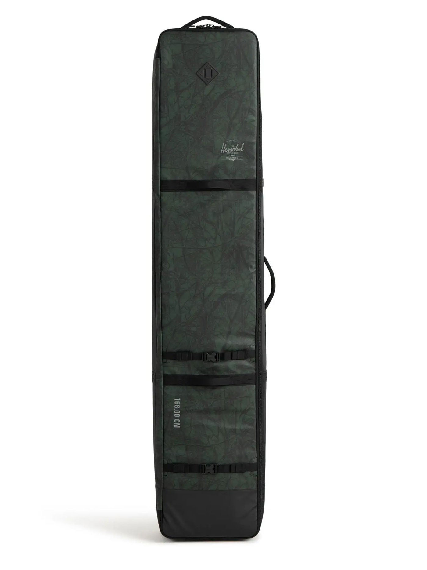 Herschel Snow Roller 168CM Boardbag