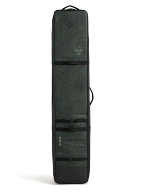 Herschel Snow Roller 168CM Boardbag