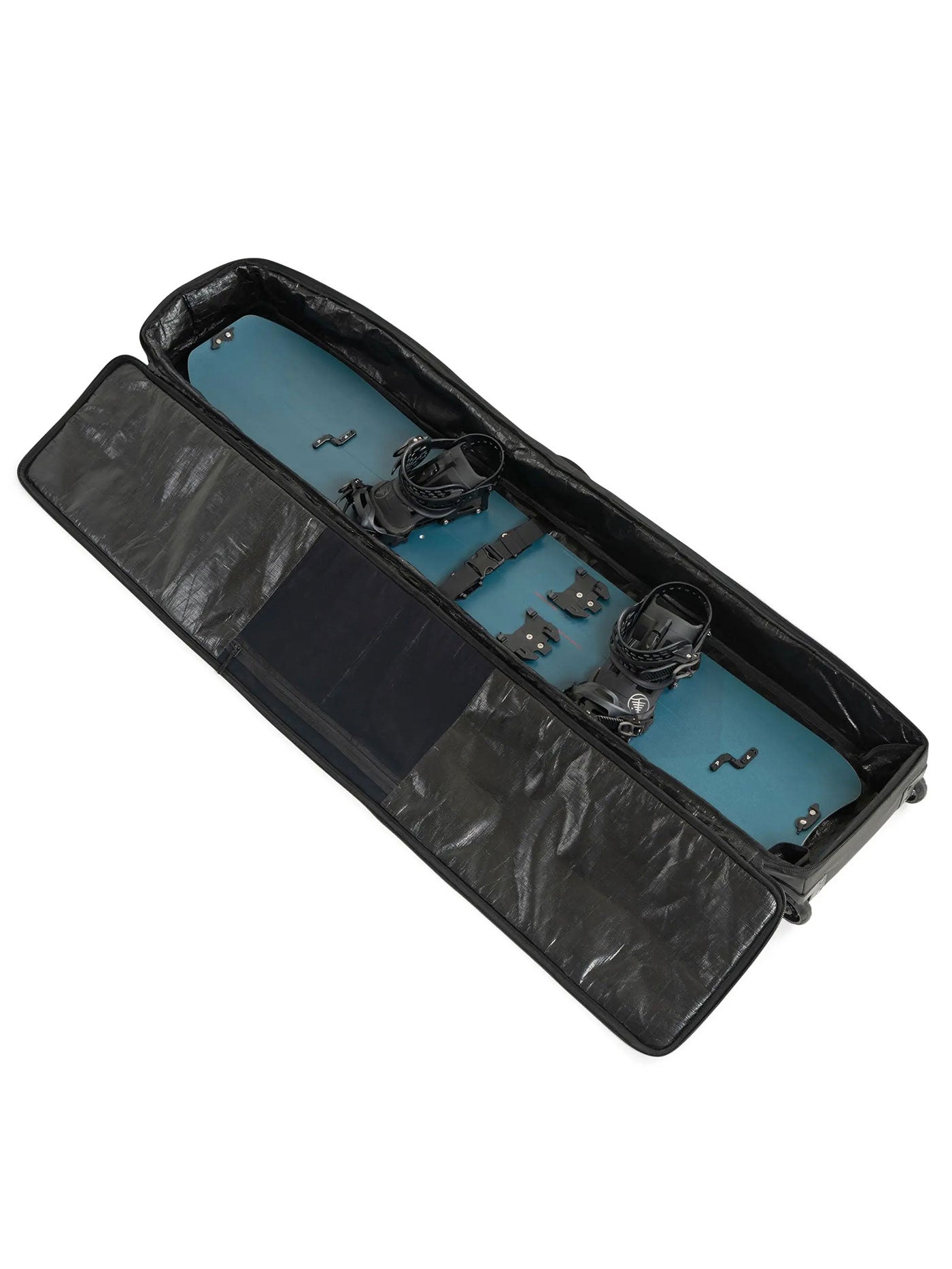 Herschel Snow Roller 168CM Boardbag