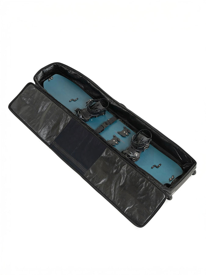 Herschel Snow Roller 168cm Bag | BLACK (00001)