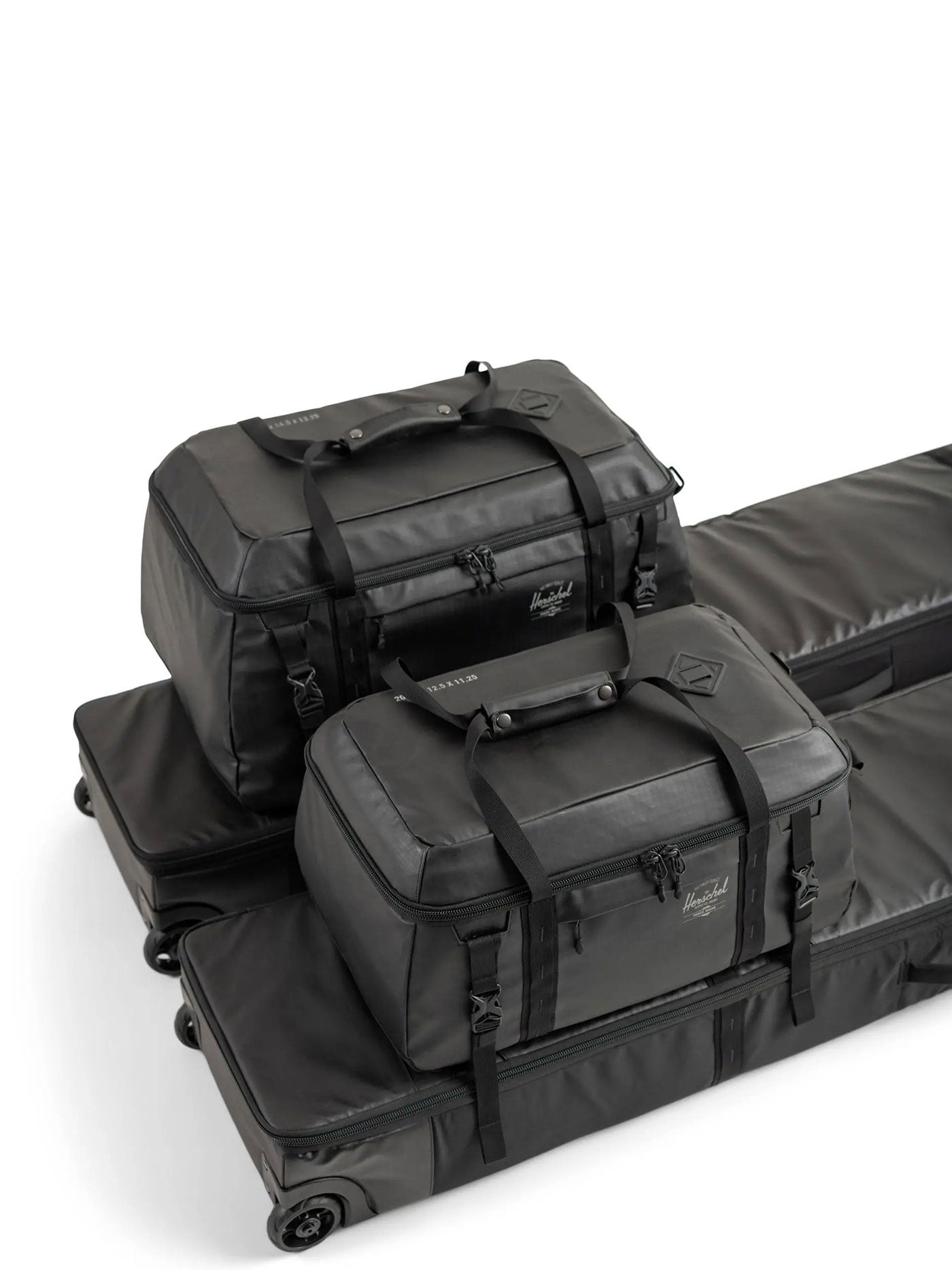 Herschel Snow Roller 168CM Boardbag