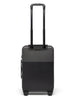 Herschel Heritage Hardshell Large Carry-On Luggage