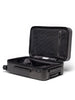 Herschel Heritage Hardshell Large Carry-On Luggage