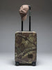 Herschel x Realtree Heritage large Carry-On Luggage