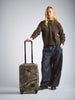 Herschel x Realtree Heritage large Carry-On Luggage