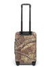 Herschel x Realtree Heritage large Carry-On Luggage