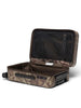 Herschel x Realtree Heritage large Carry-On Luggage