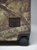 Herschel x Realtree Heritage large Carry-On Luggage