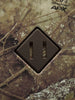 Herschel x Realtree Heritage Large Luggage
