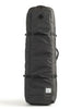 Herschel Heritage Travel Wheelie Golf Bag