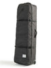 Herschel Heritage Travel Wheelie Golf Bag