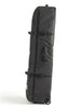Herschel Heritage Travel Wheelie Golf Bag