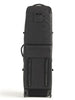 Herschel Heritage Travel Wheelie Golf Bag
