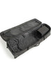 Herschel Heritage Travel Wheelie Golf Bag