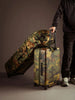 Herschel Heritage Travel Wheelie Golf Bag