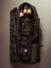 Herschel Heritage Travel Wheelie Golf Bag