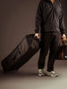 Herschel Heritage Travel Wheelie Golf Bag