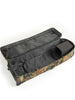 Herschel Heritage Travel Wheelie Golf Bag