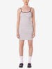 Obey License Dress Summer 2024