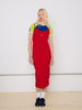 Obey Bianca Dress Spring 2026