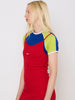Obey Bianca Dress Spring 2026