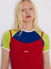 Obey Bianca Dress Spring 2026