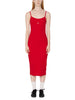 Obey Bianca Dress Spring 2026